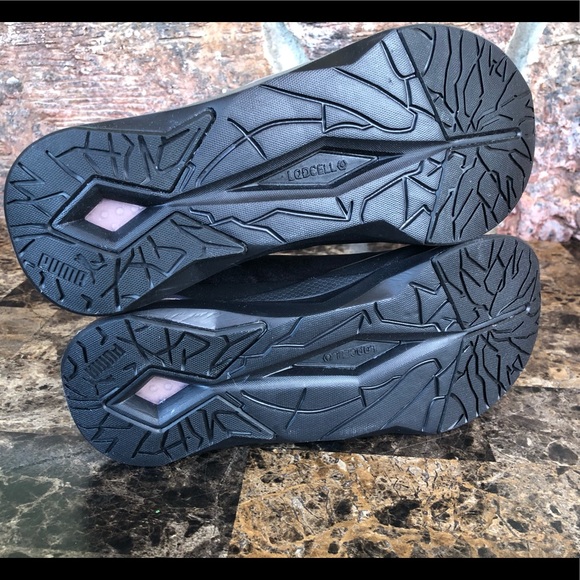 NEW Puma Women's LQDCell Shatter Casual Sneakers - Picture 14 of 15